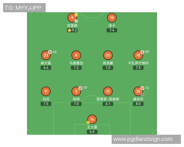 pg赏金女王游戏规则-揭秘PG赏金女王游戏规则-pg赏金女王游戏规则